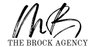 The Brock Agency