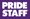 PrideStaff - Morristown, NJ's logo