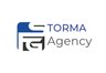 The Torma Agency