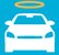 Carvana's Logo