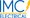 IMC Electrical LLC