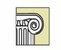 Lanier Renaissance's Logo