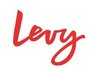 Levy Restaurants - United Center