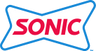 Sonic Drive In