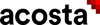 Acosta Sales and Marketing's Logo