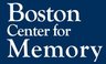 Boston Center for Memory