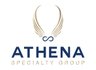 Athena Specialty Group