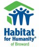 Habitat for Humanity of Broward