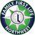 Family First Life Northwest's Logo