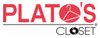 Plato's Closet - Holland, MI's Logo