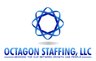 Octagon Staffing