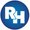 Ro Health- Corrections