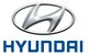 Principle Hyundai of Boerne's Logo