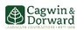 Cagwin & Dorward