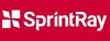 SprintRay's Logo