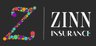 Zinn Insurance Agency