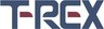 T-Rex Solutions LLC
