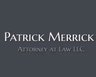 Patrick Merrick Attorney at Law, LLC