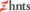 Home Nursing & Therapy Services