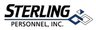 Sterling Personnel