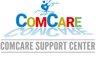 Comcare Support Center LLC
