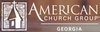 American Church Group - Georgia's Logo