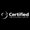 Certified Employment Group