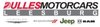 DULLES CHRYSLER DODGE JEEP RAM's Logo