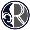 Royal Engineers & Consultants LLC
