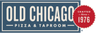 Old Chicago Pizza and Taproom