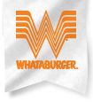 Whataburger at 1709 W 7TH AVE CORSICANA, TX