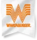 Whataburger Logo Image