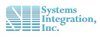Systems Integration Inc's Logo