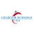 Charter Schools USA's Logo