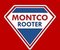 Montco-Rooter Plumbing & Drain Cleaning's Logo