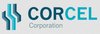 Corcel Corp.'s Logo