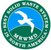 Monterey Regional Waste Management District's Logo