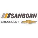 Sales BDC Consultant