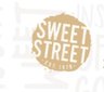 Sweet Street Desserts