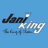 Jani-King of Miami, Inc.