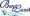 BayLand Consultants & Designers Inc
