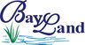 BayLand Consultants & Designers Inc