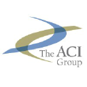 The ACI Group, Inc.