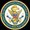 Coast Guard Community Services Command