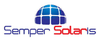 Semper Solaris's Logo