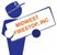 Midwest Firestop, Inc.'s Logo