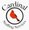 Cardinal Staffing Services