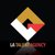 LA Talent Agency's Logo