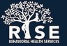 Rise Behavioral Health Services