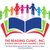 The Reading Clinic, Inc. - Dyslexia Services for Children and Adults's Logo